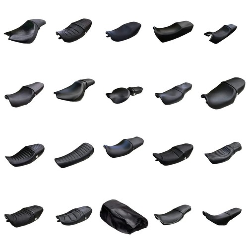 Ntb motorcycle seat cover - motorcycle,