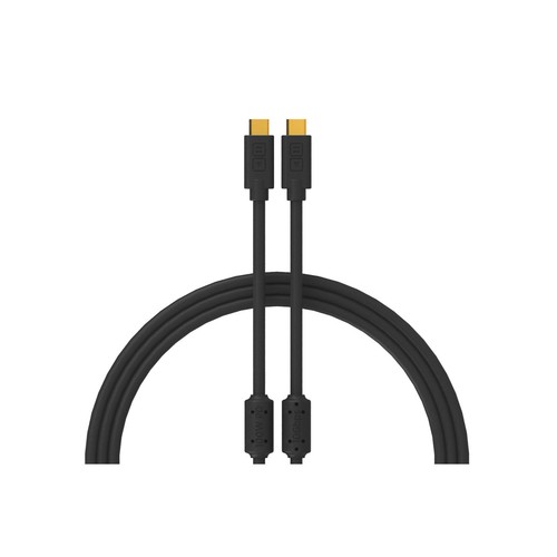 Tech tools chroma - tools, usb