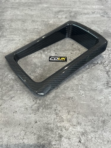 Bmw f82 pre - f82, pre-preg