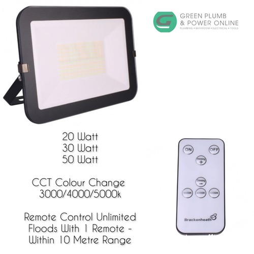 20watt 30watt 50watt cct - 20watt,
