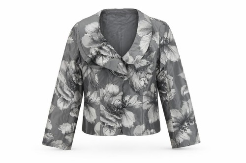 Ispirato womens skirt suit - womens,