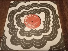 Linval Thompson, Ranking