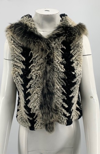 Cochni womens black - cochni,