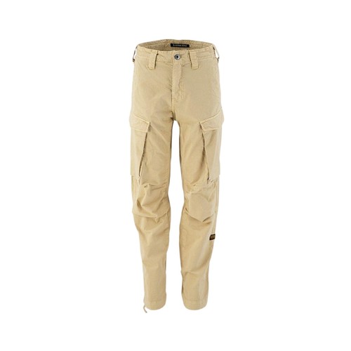 Star mens casual - mens, combat