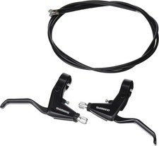 Shimano BL - T4000 2 Finger