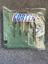 Corteiz T-Shirt "SNICKER" -