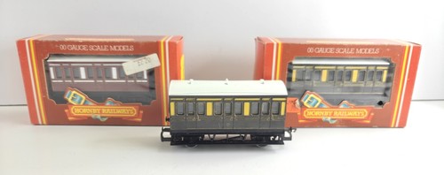 Hornby railways gauge r219 - railways,