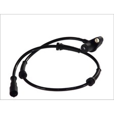 Rear abs sensor fits - rear,