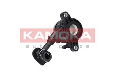 CENTRAL SLAVE CYLINDER CLUTCH