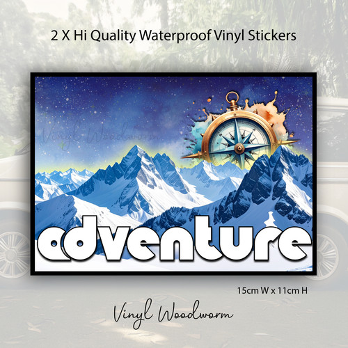 Unique adventure mountain - x,