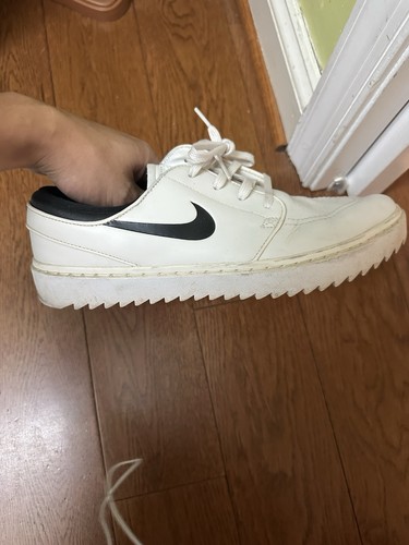 Nike janoski golf - nike,