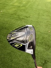 Cobra Radspeed XD 12.0 Degree