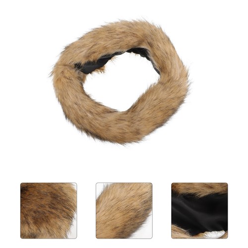 Warm winter hat for - hat,