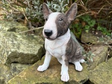 Vivid Arts English Bull