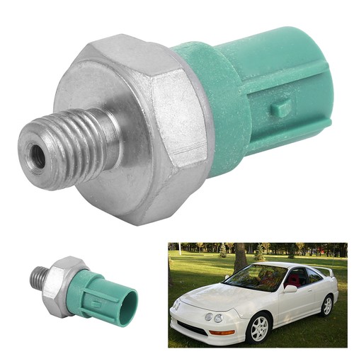 Vtec oil pressure switch - vtec,