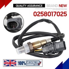 FITS MINI COOPER R55 R56 R57
