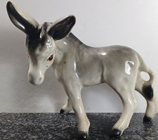 Vintage Coopercraft pottery