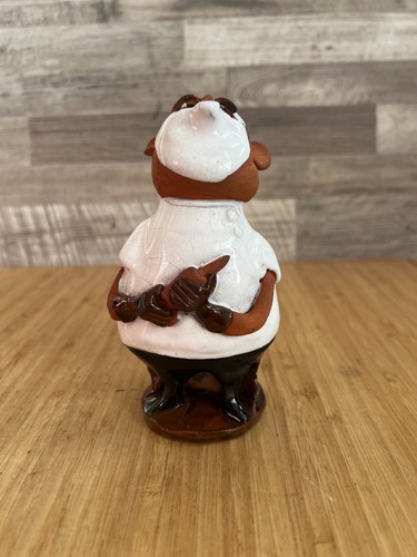 Vintage chelsea pottery - chelsea,
