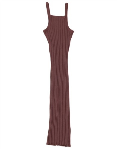 Zara womens maxi - womens,