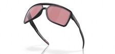 OAKLEY CASTEL SPORT WRAP MATTE