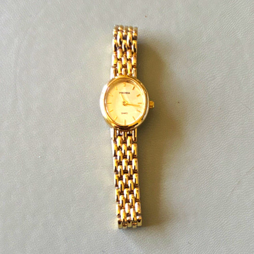 Sekonda quarts ladies - sekonda, analogue