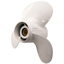 OUTBOARD BOAT MOTOR ENGINE