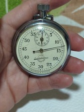 Authentic Vintage