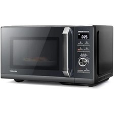 Toshiba 25L Solo 900W