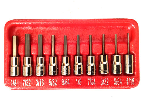 Snap tools piece 4 - on,
