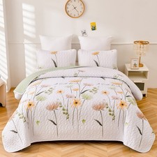 Luxury bohemia bedspread - bohemia,