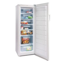 Iceking RZ245EW  white