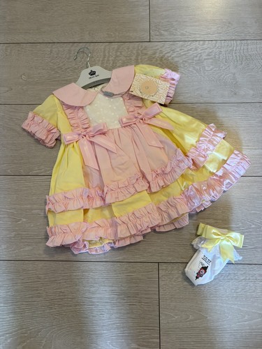Beau kid spanish baby girls - beau,