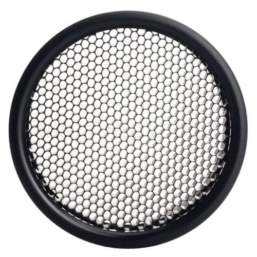 Airsoft 32mm 40mm - airsoft,