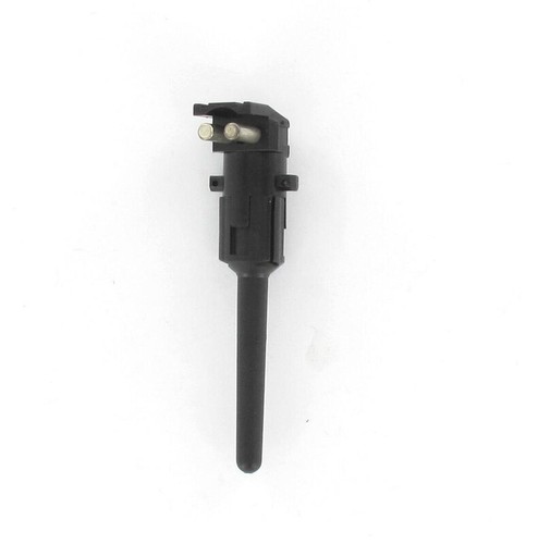 Lucas coolant level sensor for - sensor,