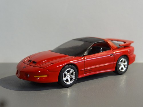 4th gen 1993 2002 - 4th,