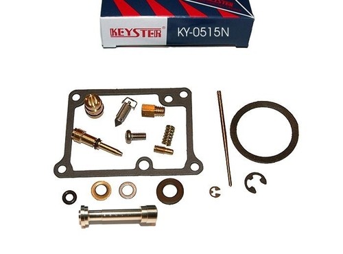 For yamaha rd350 - for,