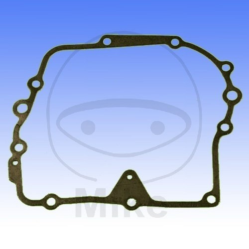 Gasket cover sprocket - gasket,