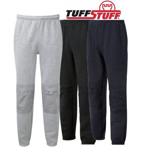 Mens tuffstuff comfort - mens,