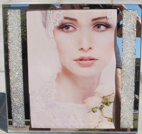 Made with swarovski - made,