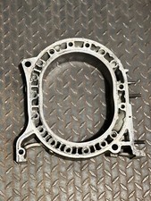 MAZDA RX7 FD3S 13B 1992-2002 ENGINE ROTOR HOUSING PORTED