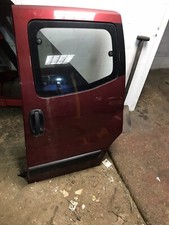 PEUGEOT BIPPER TEPEE NEMO