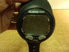 Uwatec Aladin Prime Dive