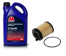 CITROEN XSARA PICASSO