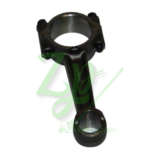 Ruggerini rf80 91 - 90,