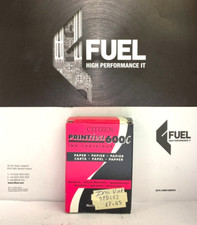 Citizen Printiva 600C  Inkjet