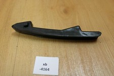 Kawasaki GPZ750R ZX750G 85-86