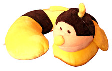 HOMEWEAR: LIVING  ROOM / BEDROOM / KITCHEN / DECOR