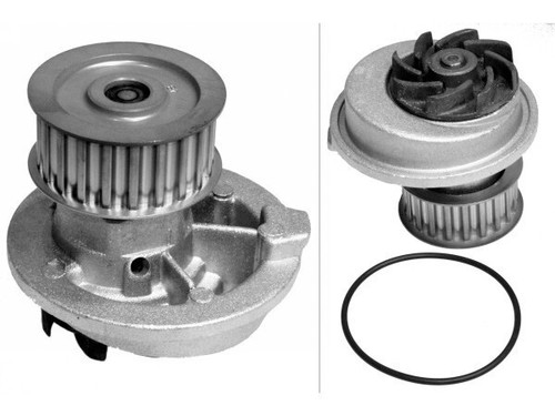Water pump dcp2194 mcp2194 - pump,
