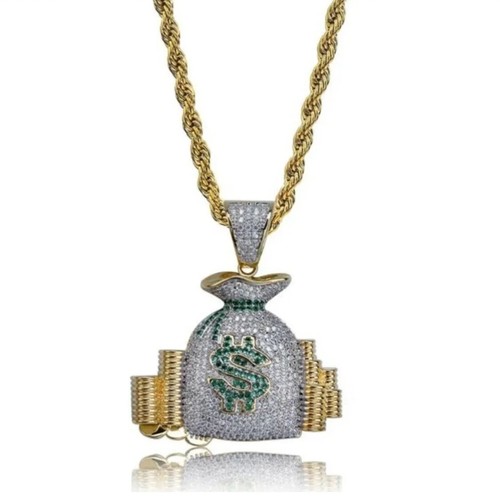 Hip hop dollar sign - hip-hop,