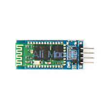 Wireless Bluetooth RF